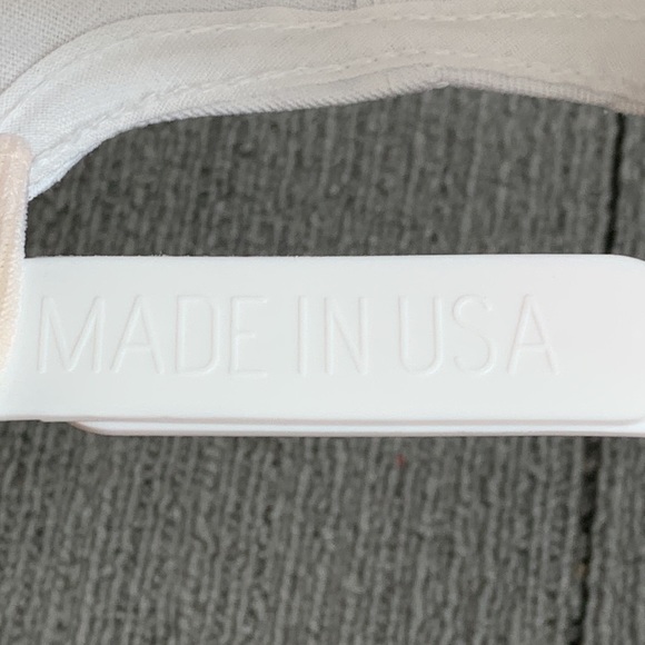 Vintage Quality Farm & Fleet 30th Anniversary Snapback Hat Mens OSFA White P Cap - Picture 17 of 17